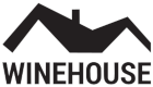 Logo WINEHOUSE Biuro Nieruchomości
