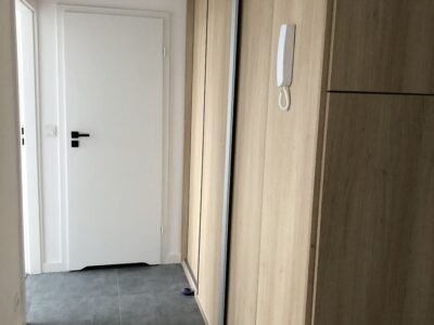 3 pokojowe mieszkanie po generalnym remoncie