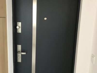 3 pokojowe mieszkanie po generalnym remoncie