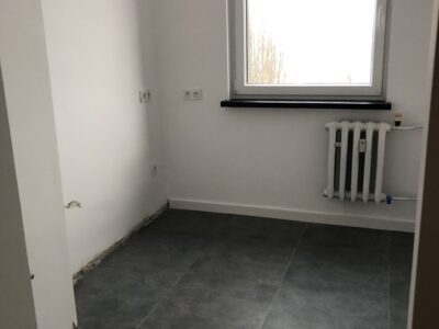 3 pokojowe mieszkanie po generalnym remoncie