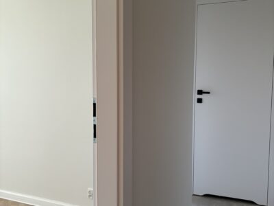 Nowoczesne 3-pokojowe mieszkanie po kapitalnym remoncie!